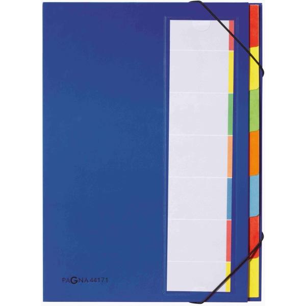 Produktbild Pagna Deskorganizer (A4, 1x)