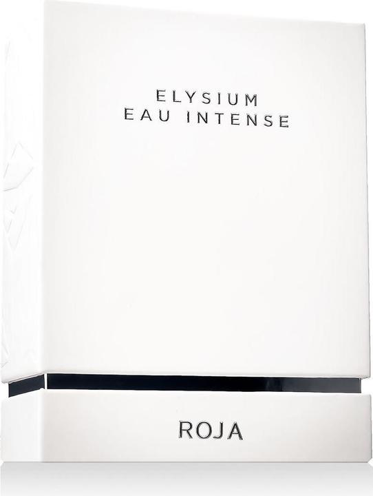 Produktbild Roja Parfums Roja Elysium Eau Intense Pour Homme 3.4 Fl Oz (Eau de Parfum, 100 ml)