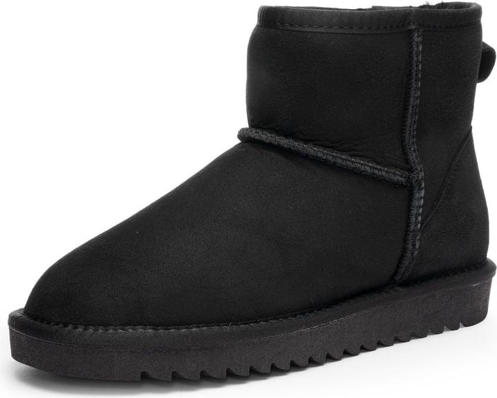 Image du produit Ara 12-29921 - 51965 (41)