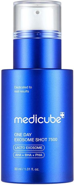 Medicube One Day (30 ml)