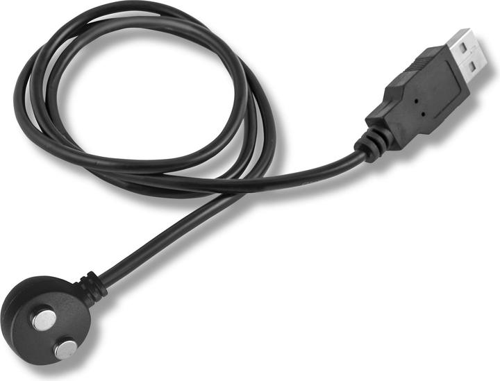 Actual product image Rocks-Off Chaiamo