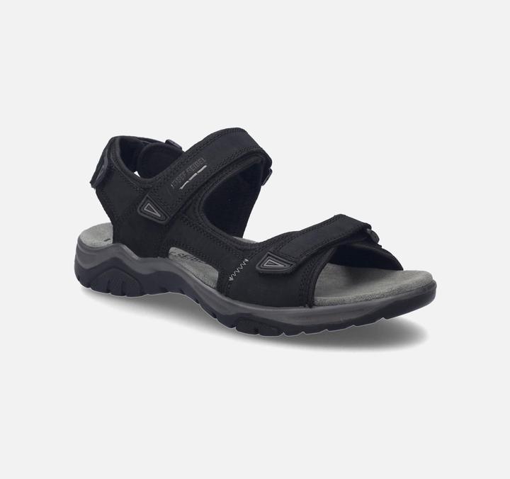 Actual product image Josef Seibel 57202-TE10 (40)