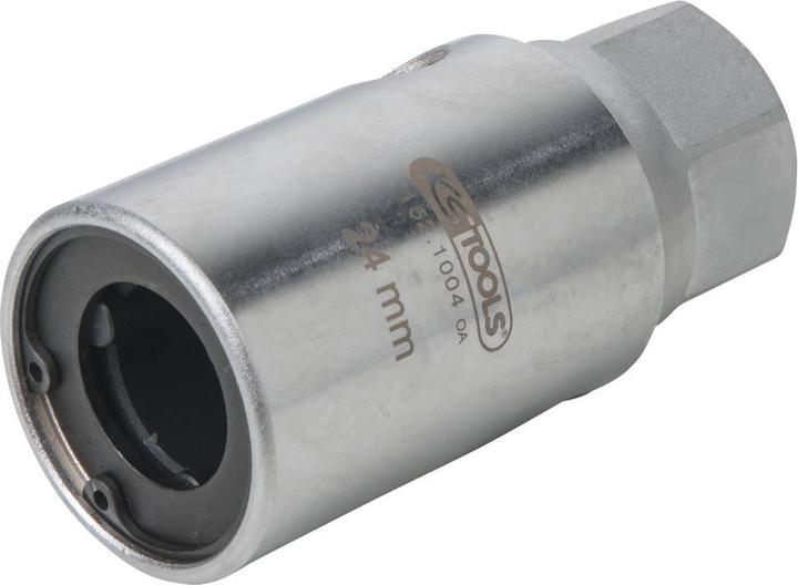 Actual product image KS Tools Stud bolt puller,M24