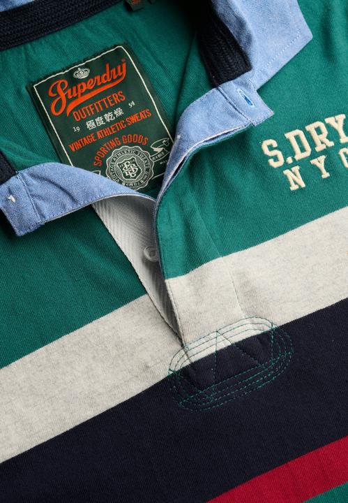 Produktbild Superdry Vintage (M)