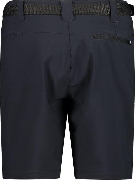 Actual product image CMP Campagnolo Ladies stretch zip off pants (40)