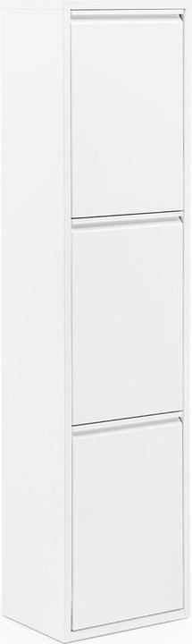 Produktbild Gowoll Mülltrennsystem (45 l)