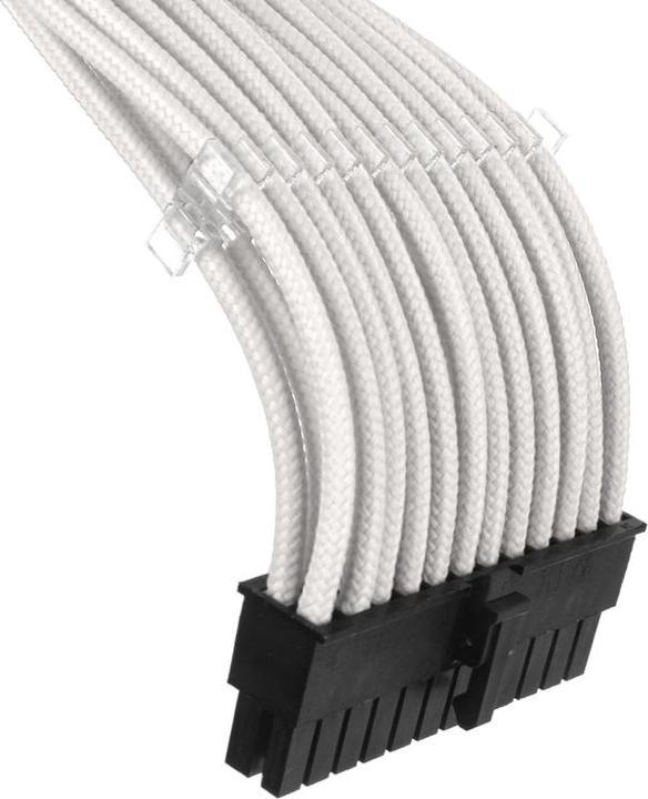 Image du produit Phanteks PH-CB-CMBO WT