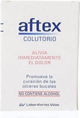 Immagine prodotto Aftex Collutori 150ml (150 ml, Collutorio)