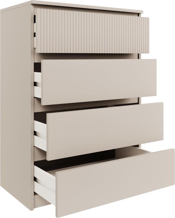 Actual product image Selsey Sandia (70 x 40 x 98 cm)