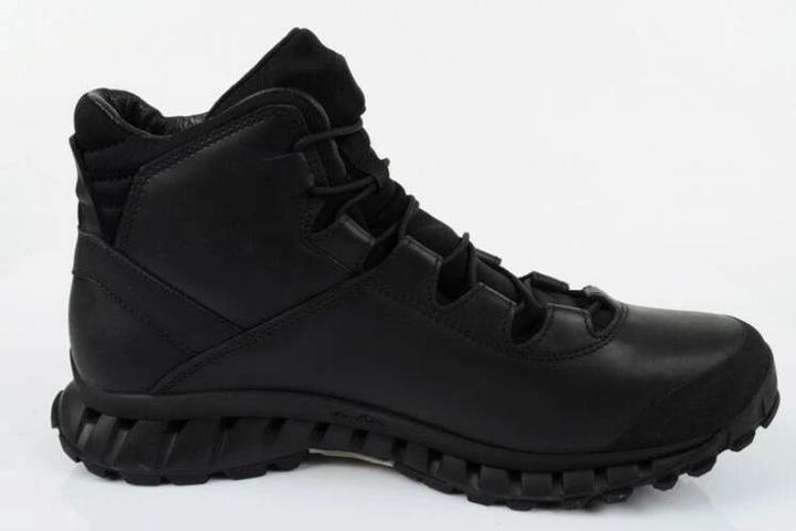 Produktbild AKU Urban Assault GTX Wanderschuhe (40)