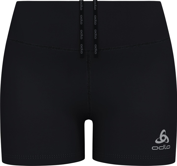 Immagine prodotto Odlo Collant corti Essential Sprinter (S)