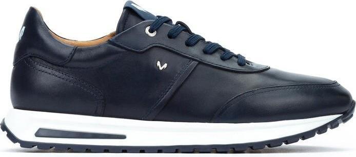 Image du produit Martinelli Hanbury