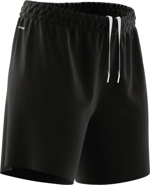 Produktbild adidas Entrada 22 Shorts Damen (XL)