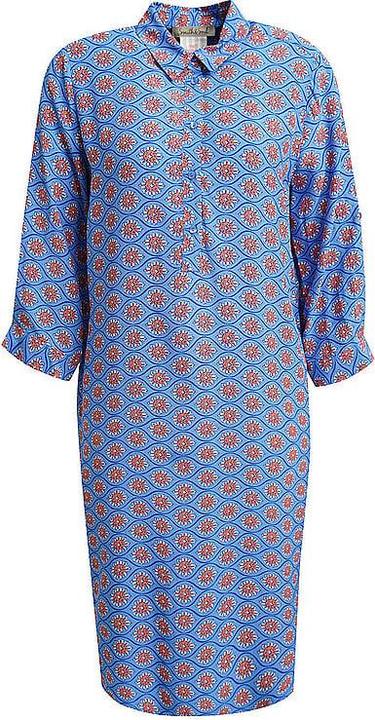 Produktbild Smith & Soul Minikleid (S)