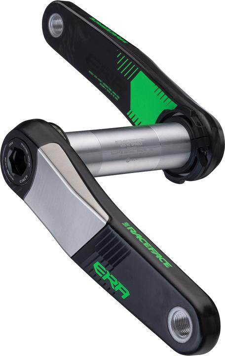 Produktbild Race Face ERA Cinch Crankarm DM (RF136) (165 mm)