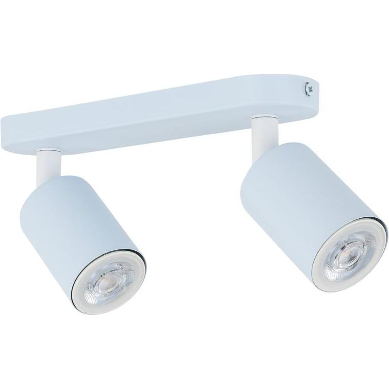 Thumbnail - Licht-Erlebnisse, Wandleuchte + Deckenleuchte, Jason (GU10)