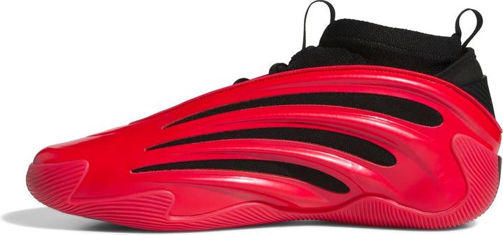 Produktbild Adidas Harden Volume 9 Schuh (48)