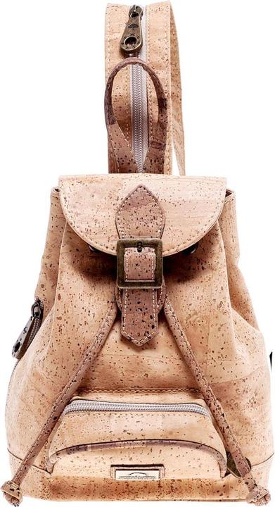 Immagine prodotto Montado Zaino "mini (1.50 l)
