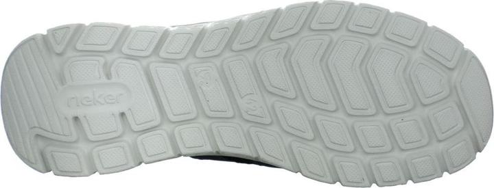 Produktbild Rieker Slipper (45)