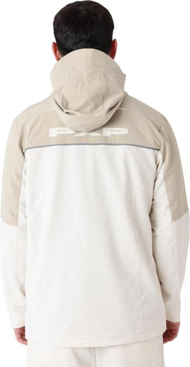 Actual product image Project X Paris Technical jacket (S)