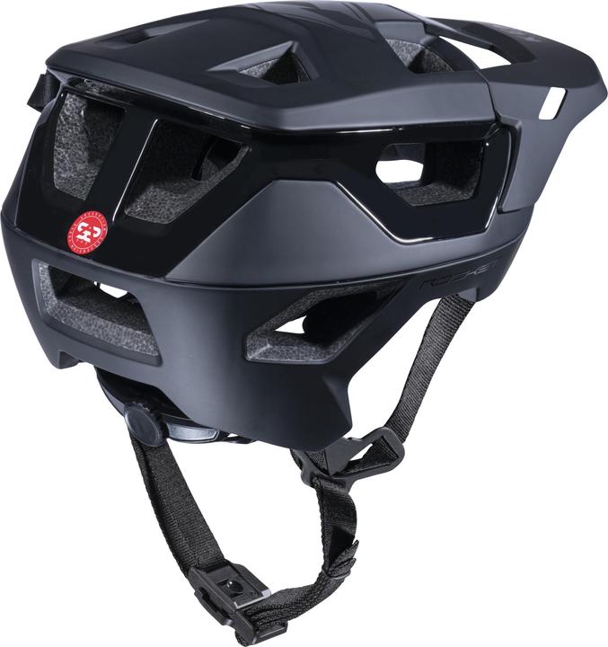 Productafbeelding Kenny Rocket (61 - 62 cm)