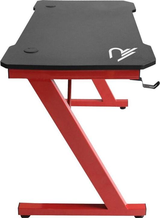 Produktbild Subsonic Raiden Pro Gaming Desk