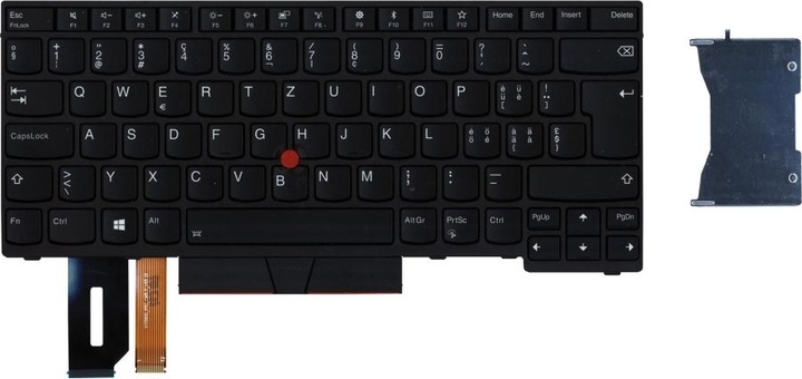 Actual product image Lenovo 01YP546