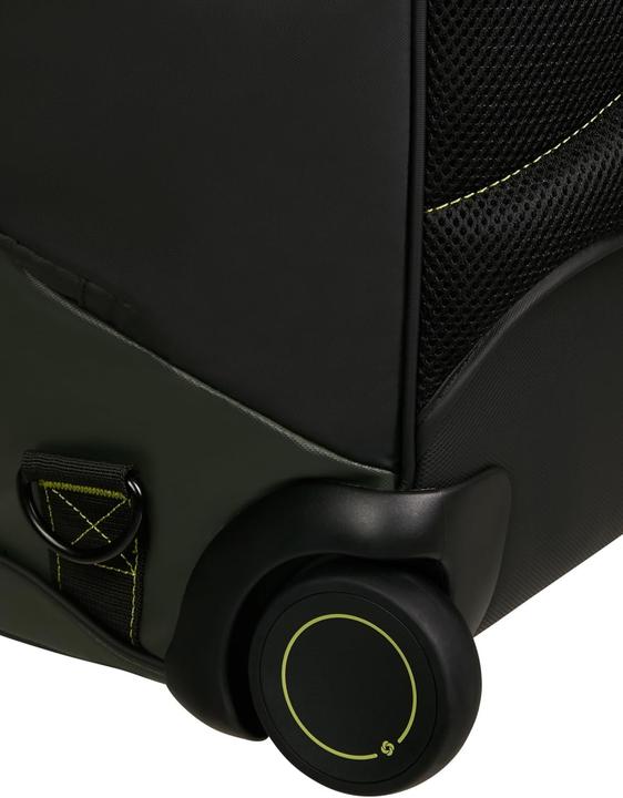 Immagine prodotto Samsonite PARADIVER LIGHT DUFFLE/WH 55/20 BACKPACK (51 l)