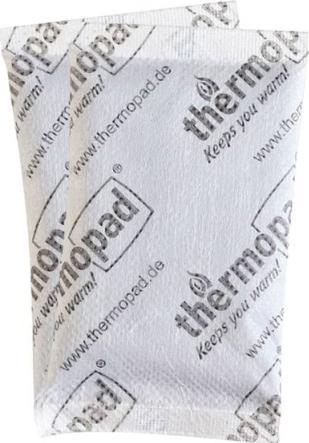 Produktbild Thermopad Handwärmer 1 Paar