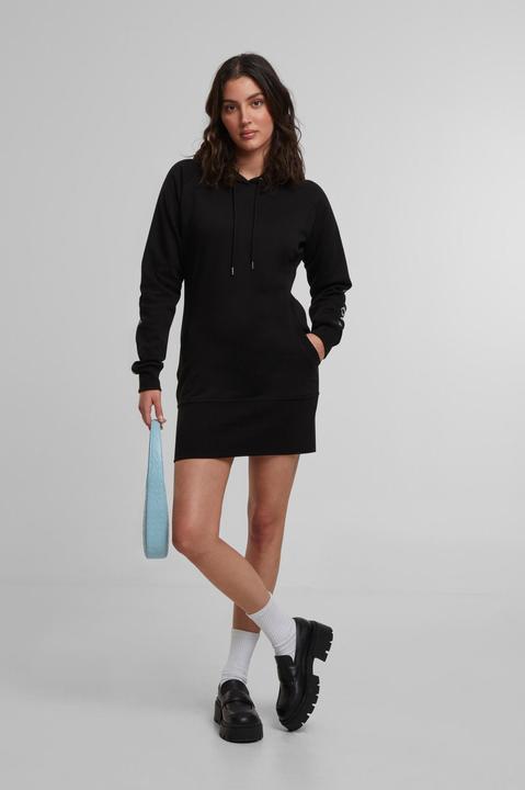 Produktbild Dangerous Weare Dress - 20727 (S)