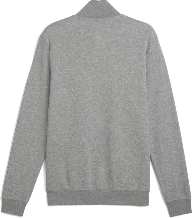 Produktbild Puma ESS No. 1 Logo Track Jacket TR (XXL)