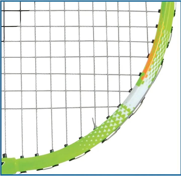 Actual product image Talbot Torro fighter