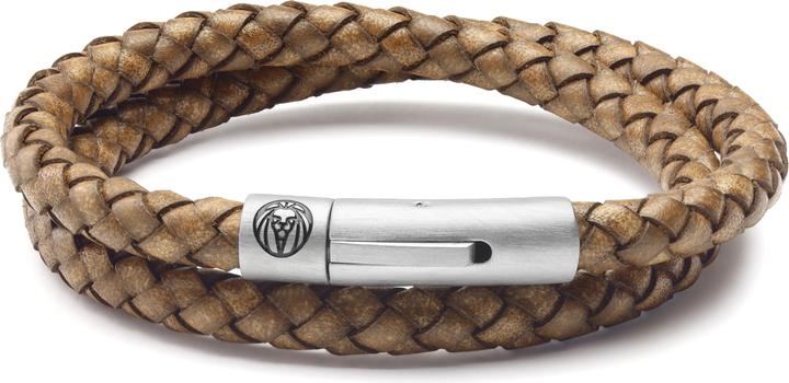 Produktbild Lucleon Collins (0.60 cm, Leder)