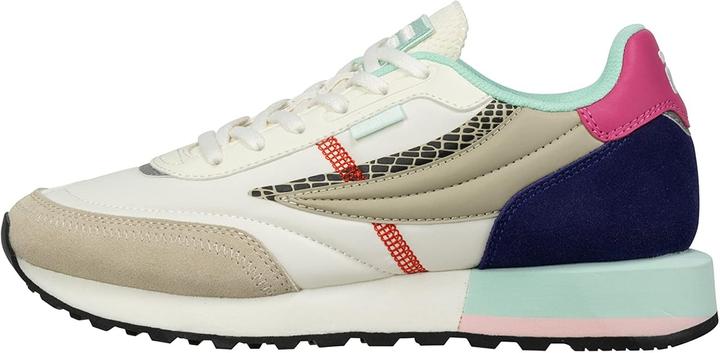 Immagine prodotto FILA Retronique 22 (40)