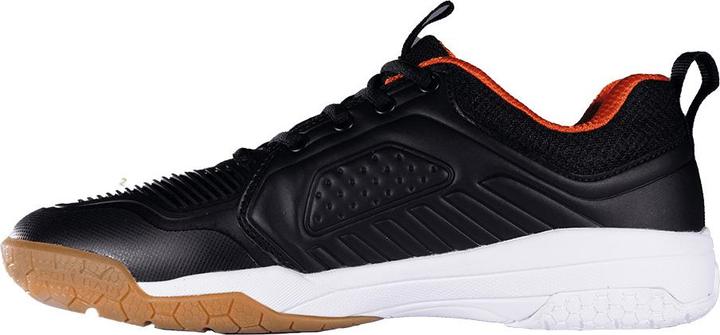 Produktbild Salming Eagle 2 Herren (47 1/3)