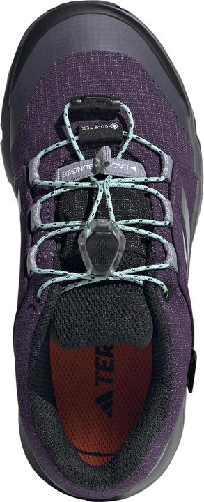 Produktbild adidas Gtx (33.5)