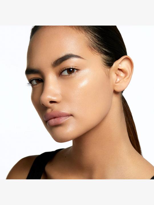 Produktbild Yves Saint Laurent Touche Éclat Le Teint Amber B60 (Nr. B60 - Amber)