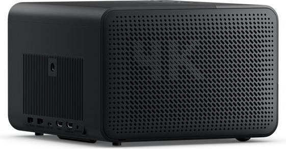 Produktbild BenQ GP520 + Stand (UHD, 2600 lm, 1.2:1)