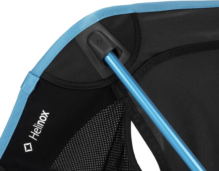 Produktbild Helinox Chair One