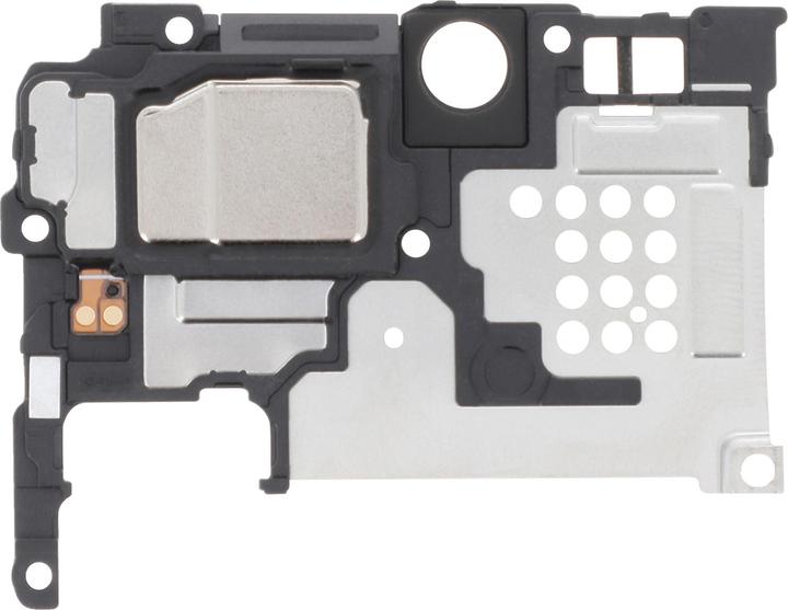 Actual product image Samsung GH96-17141A Loudspeaker module (Module)