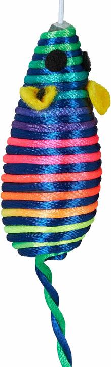 Produktbild Relaxdays Schwerlastregal