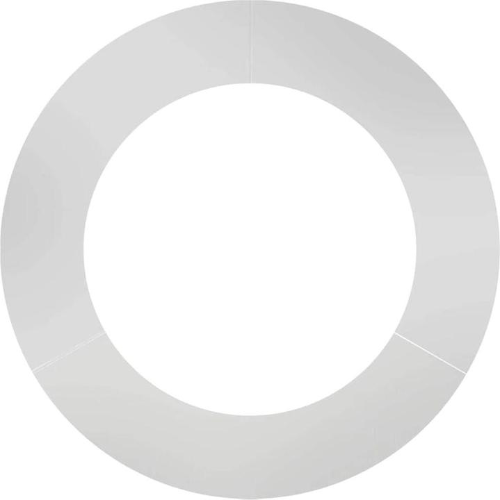 Immagine prodotto vidaXL Dekorativer Baum