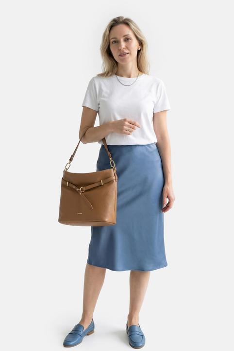 Immagine prodotto Suri Frey SFY Bailey SC Schultertasche 32 cm