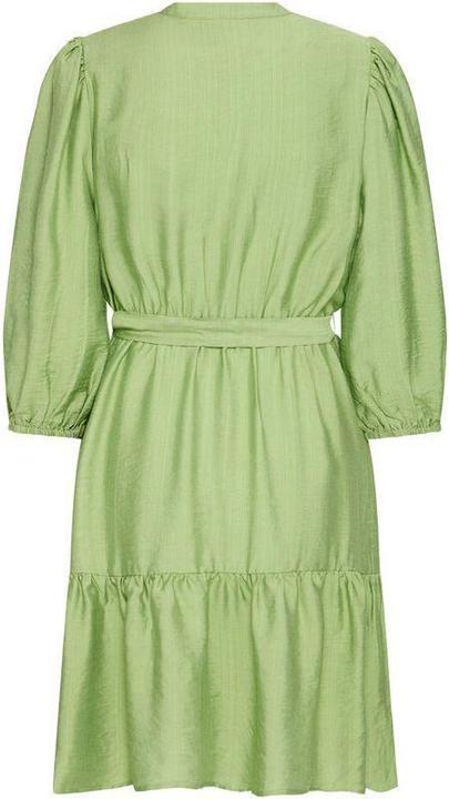 Produktbild Ichi Wilma 2 (36)