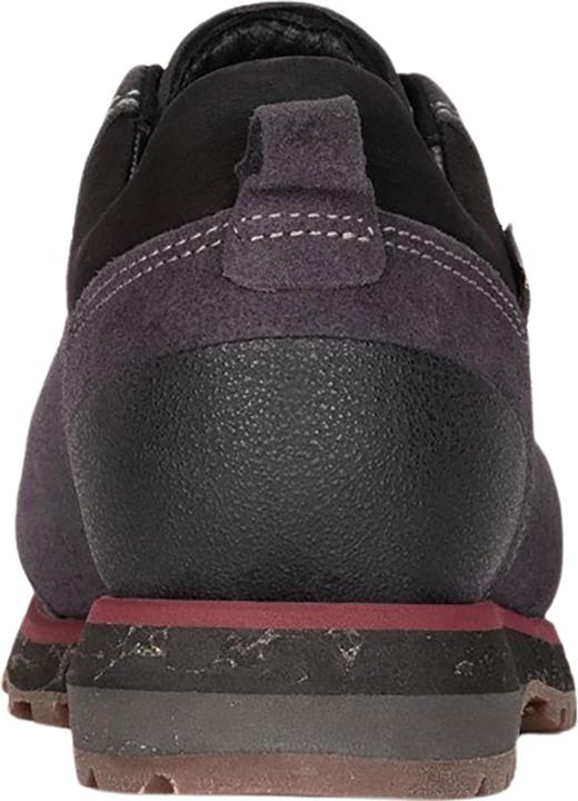 Image du produit AKU Bellamont 4 Suede GTX (40)