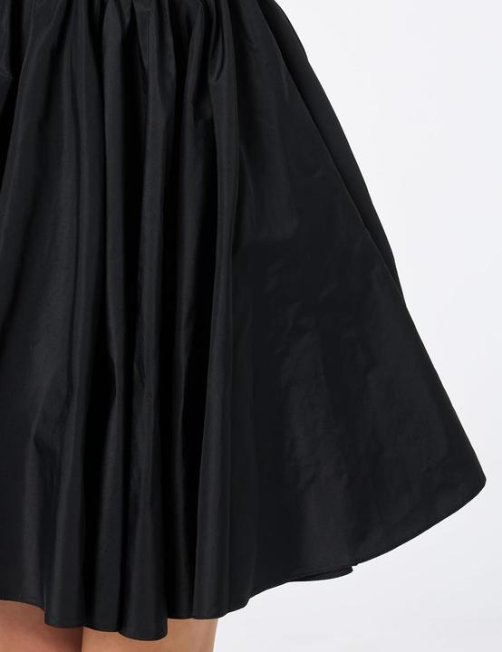 Image du produit Pinko Casalfermo Taft (36)