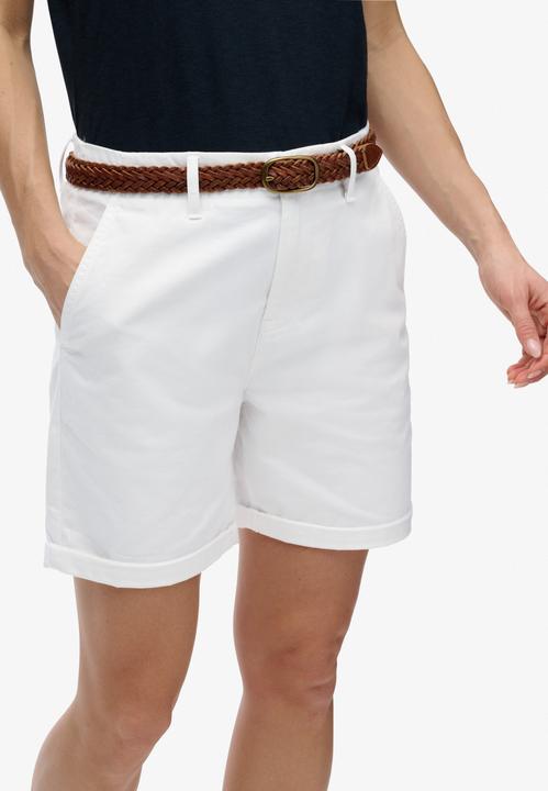 Immagine prodotto Superdry Shorts (S)