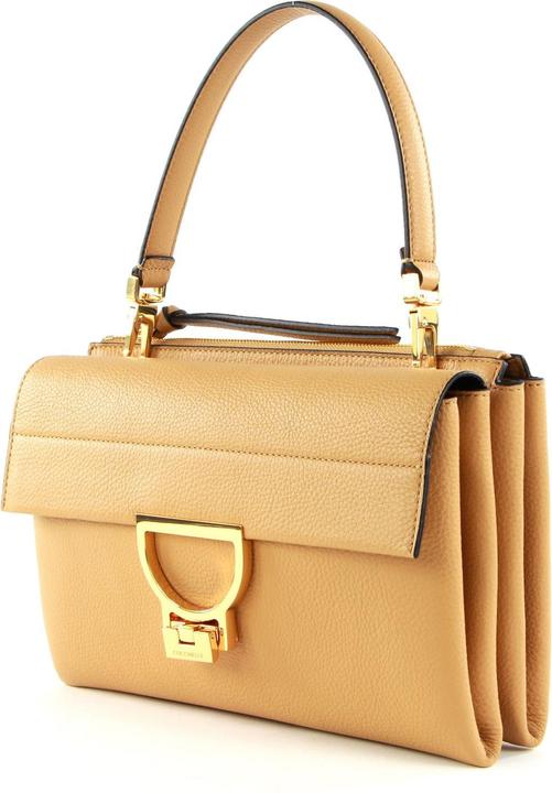 Produktbild Coccinelle Arlettis Handbag