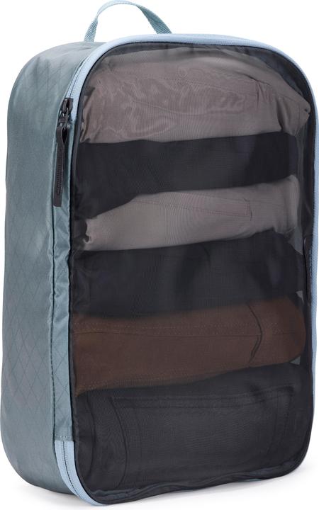 Actual product image Thule packing cube