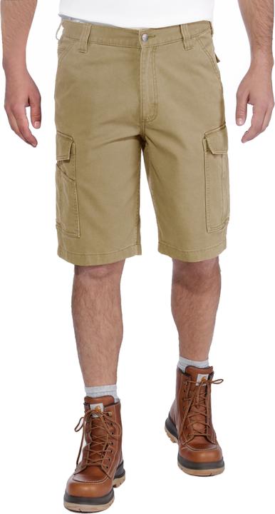 Produktbild Carhartt Rigby Rugged (34, 34)